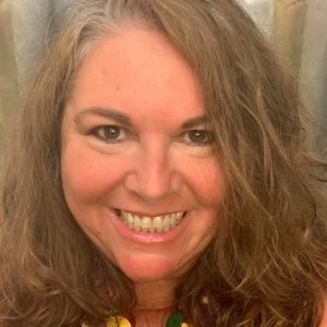 Meet your Posher, Dawn